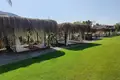 3-Zimmer-Villa 105 m² Bodrum, Türkei