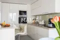 Mieszkanie 3 pokoi 69 m² Helsinki sub region, Finlandia