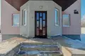 House 167 m² Dziahilna, Belarus
