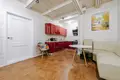 Maison 240 m² Naracanski sielski Saviet, Bélarus
