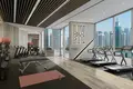 3 bedroom apartment 235 m² Dubai, United Arab Emirates