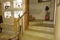 House 202 m² Matykalski sielski Saviet, Belarus