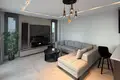 Вилла 5 комнат 190 м² Кушадасы, Турция