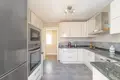 Mieszkanie 2 pokoi 132 m² Fuengirola, Hiszpania