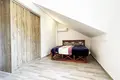 Haus 6 zimmer  Morinj, Montenegro