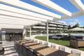 Penthouse 4 pokoi 133 m² Torremolinos, Hiszpania