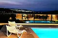 Villa de 3 habitaciones 95 m² Municipality of Sitia, Grecia