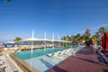 Apartamento 3 habitaciones 340 m² Choeng Thale, Tailandia