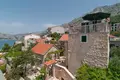 Hotel 350 m² Grad Omis, Chorwacja