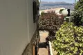 Casa 5 habitaciones  Alfaz del Pi, Španjolska