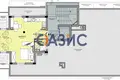 Apartamento 186 m² Burgas, Bulgaria