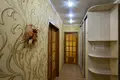Mieszkanie 2 pokoi 66 m² w Stolin, Białoruś