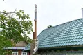 Дом 59 м² Старосверженский сельский Совет, Беларусь