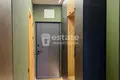 Квартира 3 комнаты 60 м² в Батуми, Грузия
