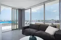 Penthouse 6 pokojów 200 m² Larnaka, Cypr