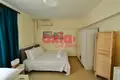 Studio apartment 40 m² in Kavala Municipality, Greece