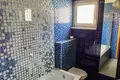 Maison de ville 191 m² en Upravna Enota Ljubljana, Slovénie