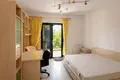 Willa 4 pokoi 180 m² Kassandrino, Grecja