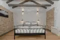 Haus 4 Schlafzimmer 200 m² Crikvenica, Kroatien
