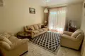 Wohnung 3 Schlafzimmer 106 m² Paphos, Zypern