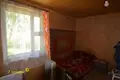 Дом 63 м² Беларучский сельский Совет, Беларусь