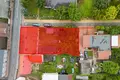 Haus 190 m² Rogasen, Polen