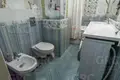 Mieszkanie 2 pokoi 43 m² Evenkiysky Rayon, Rosja