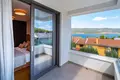 Casa 4 habitaciones  Opcina Dezanovac, Croacia