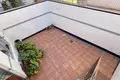 3 bedroom apartment 168 m² Algorfa, Spain