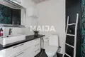 Haus 6 zimmer 166 m² Hyvinkaa, Finnland