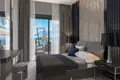 Appartement 62 m² Kargicak, Turquie