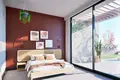 Вилла 4 комнаты 225 м² Агиос Амвросиос, Северный Кипр