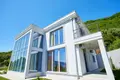 Villa 338 m² Kumbor, Montenegro