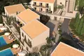 Willa 3 pokoi 261 m² Budva, Czarnogóra