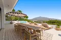 6 bedroom villa 965 m² San Pedro Alcantara, Spain