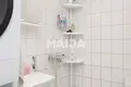 Apartamento 3 habitaciones 76 m² Jyvaskyla sub region, Finlandia