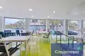 Commercial property 715 m² in Alicante, Spain