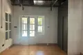 Office 200 m² in Limassol, Cyprus