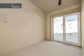 Dom 130 m² Kowno, Litwa