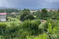Земельные участки  Тиват, Черногория