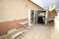 Haus 4 zimmer 86 m² Orihuela, Spanien