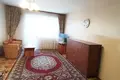 Apartment 37 m² Kaliningrad, Russia