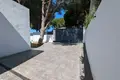 3 bedroom house 245 m² Spain, Spain