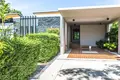Villa 3 pièces 250 m² Rawai, Thaïlande