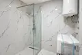 Wohnung 2 zimmer 46 m² Becici, Montenegro