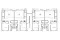 Appartement 2 chambres 63 m² Akrotiri, Chypre