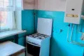 Wohnung 2 zimmer 50 m² Piersamajski, Belarus