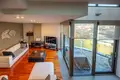 Apartamento 5 habitaciones 190 m² Zagreb, Croacia