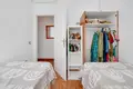2 bedroom penthouse 61 m² Torrevieja, Spain