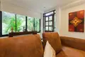 Copropriété 4 chambres 200 m² Rawai, Thaïlande